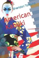 American Kabuki