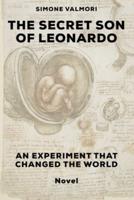 The Secret Son Of Leonardo