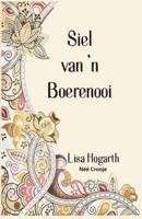 Siel Van 'N Boerenooi