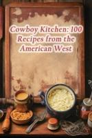 Cowboy Kitchen