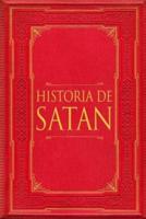 Historia De Satán