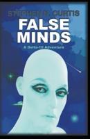 False Minds