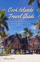 Cook Islands Travel Guide