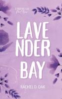 Lavender Bay