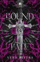 Bound by Fate