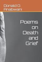 Poems on Death and Grief