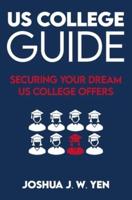 US College Guide