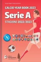 Serie A 2022/23