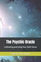 The Psychic Oracle