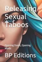 Releasing Sexual Taboos