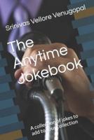 The Anytime Jokebook
