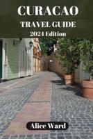 Curaçao Travel Guide 2024