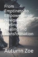 From Emptiness to Empowerment