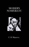 Modern Nosferatu
