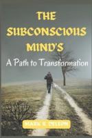 The Subconscious Mind's