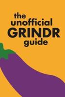 The Unofficial Grindr Guide