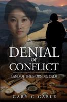 Denial of Conflict