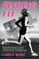 Finding Fit