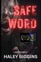 Safe Word