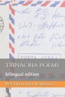 Trinacria Poems
