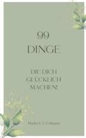 99 Dinge