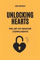 Unlocking Hearts