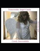 Transvestite Angel Candy