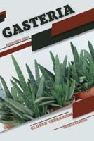 Gasteria