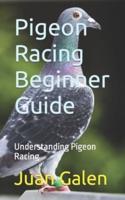 Pigeon Racing Beginner Guide