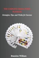 The Complete Omaha Poker Playbook
