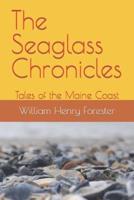 The Seaglass Chronicles