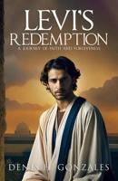 Levi's Redemption