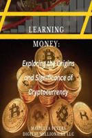 Learning Money