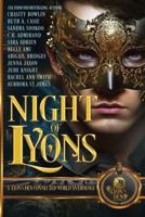 Night of Lyons
