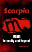 Scorpio