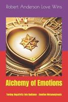 Alchemy of Emotions