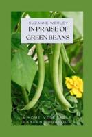 In Praise of Green Beans