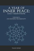 A Year of Inner Peace