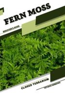 Fern Moss