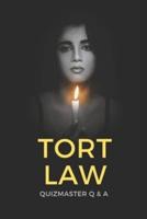 Tort Law Decoded