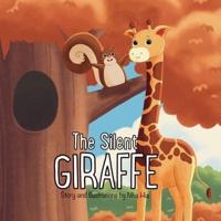 The Silent Giraffe