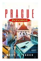 Prague Revealed