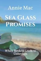 Sea Glass Promises