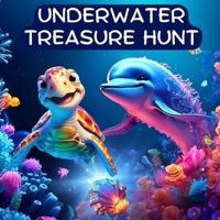 Underwater Treasure Hunt