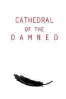 Cathedral of the Damned