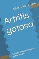 Artritis Gotosa