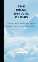 The Real Estate Cloud