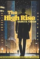 The High Rise