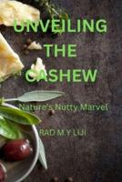 Unveiling the Cashew