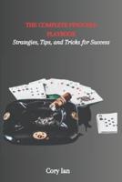 The Complete Pinochle Playbook